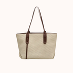 Asverra Lora Tote Bag