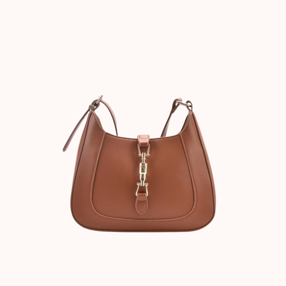 Asverra Rivoire Schultertasche