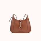 Asverra Rivoire Schultertasche
