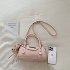Asverra Virella Bag - Asverra