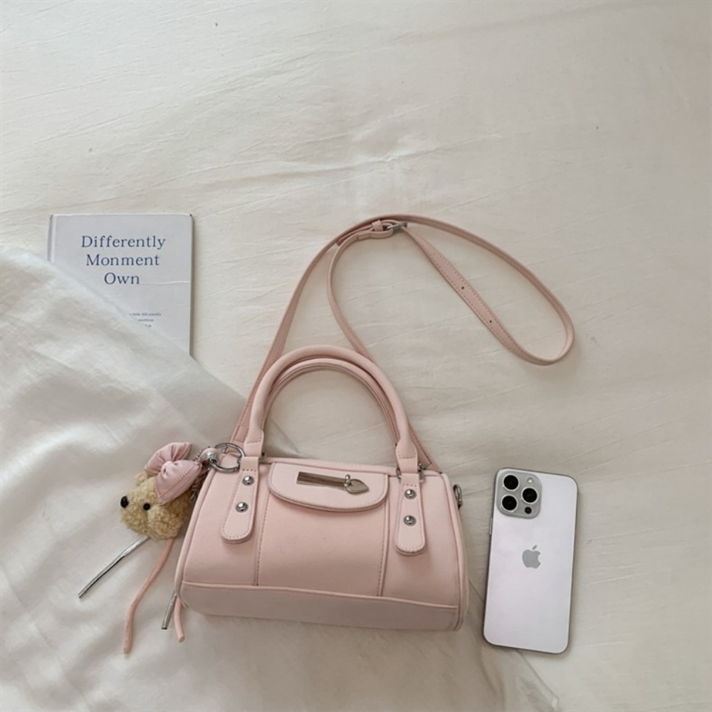 Asverra Virella Bag - Asverra