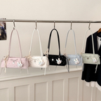 Asverra Célisse Bag - Asverra