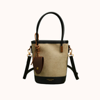 Asverra Évora Bag