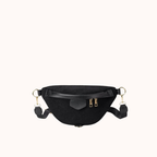 Asverra Velin Crossbody-Gürtel-Tasche