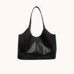 Asverra Nayléa Tote Bag