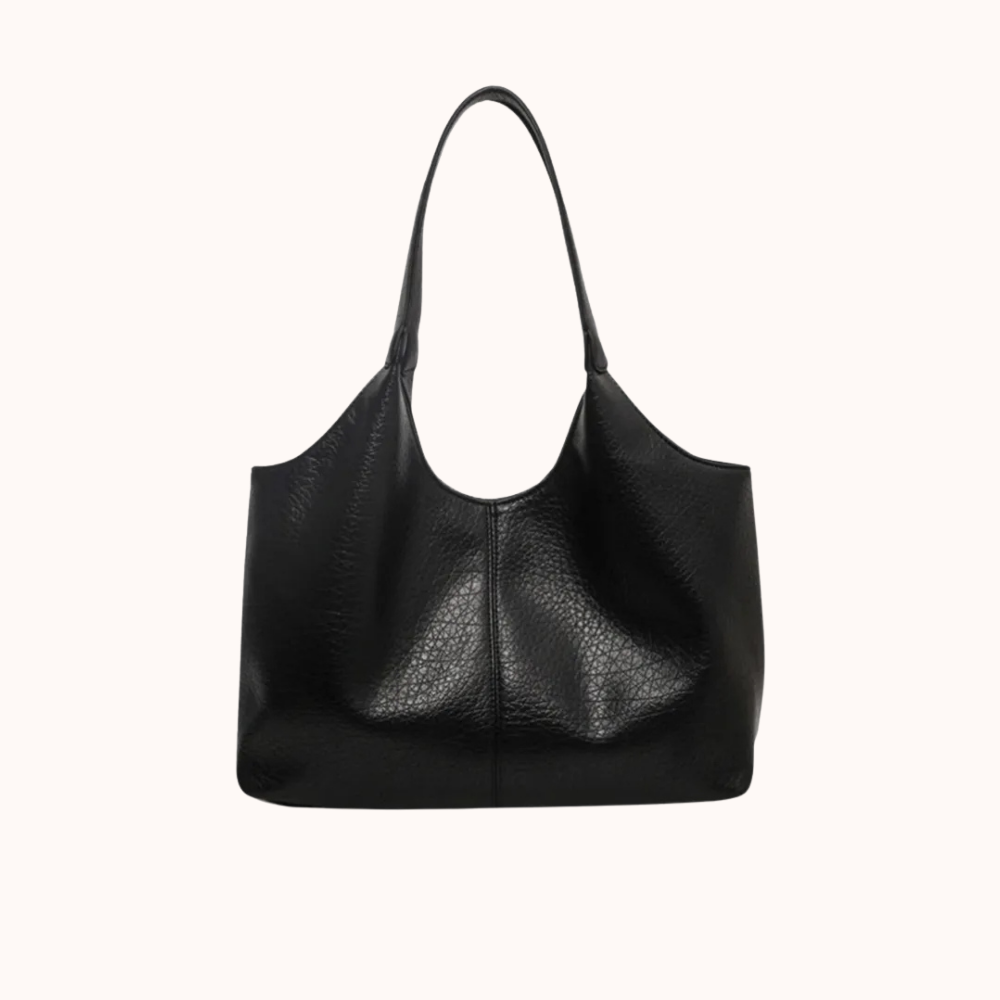 Asverra Nayléa Tote Bag