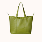 Asverra Persephone Tote Bag