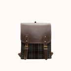 Sac Asverra Kavira