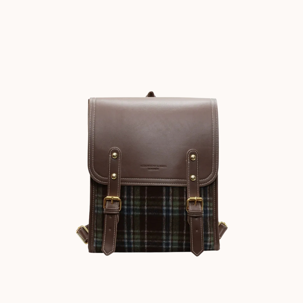 Sac Asverra Kavira