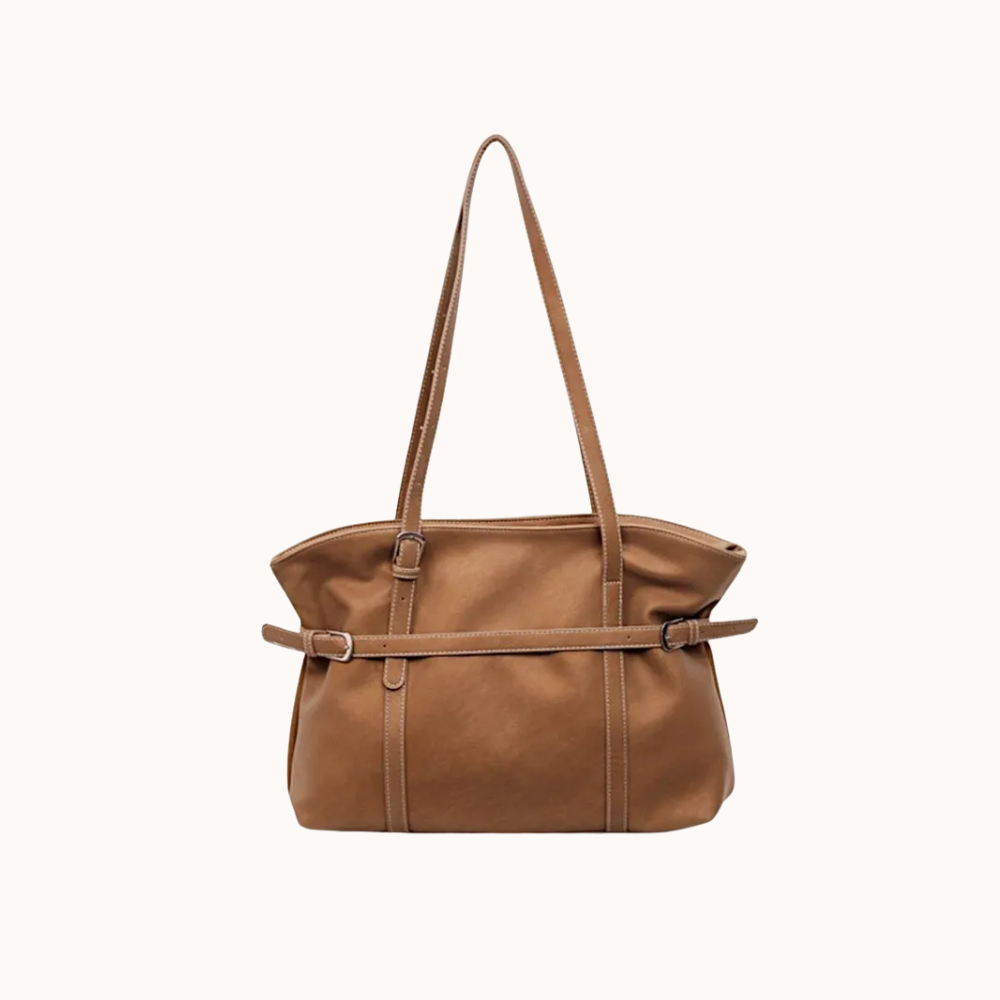Orika Shoulder Bag for Women | Asverra