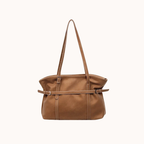 Orika Shoulder Bag for Women | Asverra