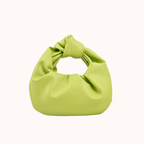 Asverra Zalia Tasche