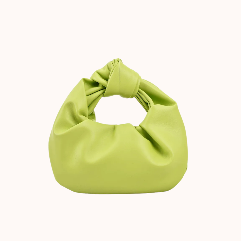 Asverra Zalia Tasche