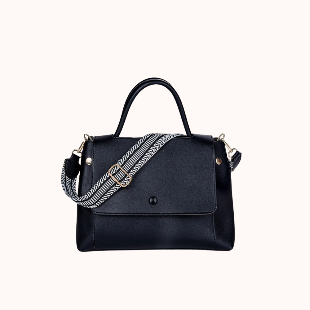 Asverra Solia Crossbody-Tasche