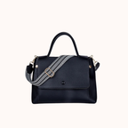 Asverra Solia Crossbody-Tasche