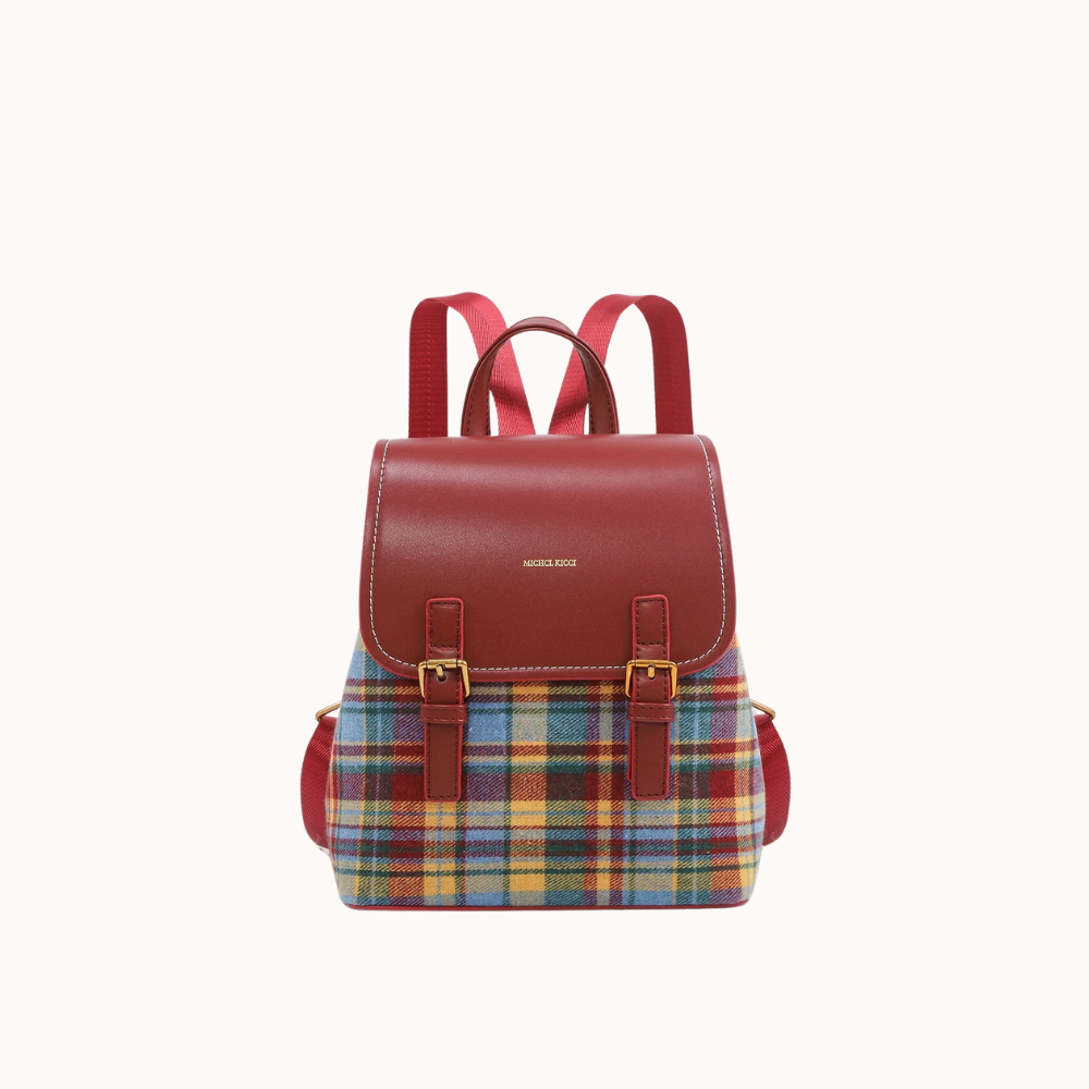 Sac Asverra Istria