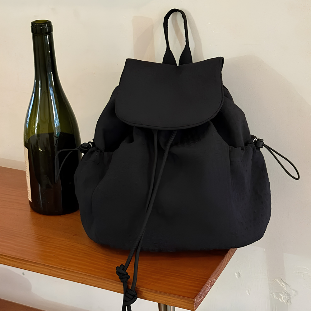 Sac Asverra Zemira
