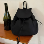Sac Asverra Zemira