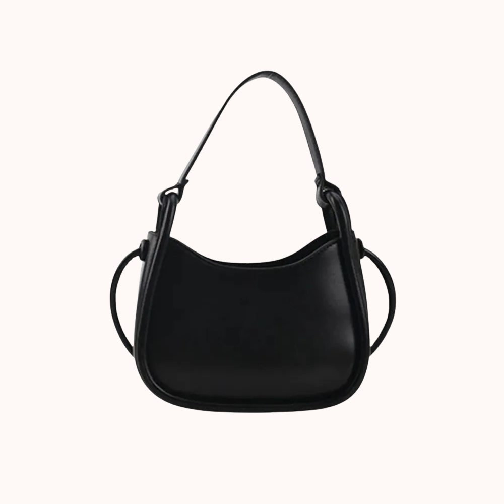 Asverra Avel Crossbody-Tasche