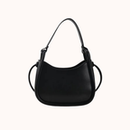 Asverra Avel Crossbody-Tasche