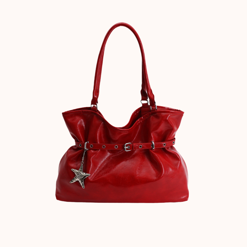 Asverra Eliré Bag Main image