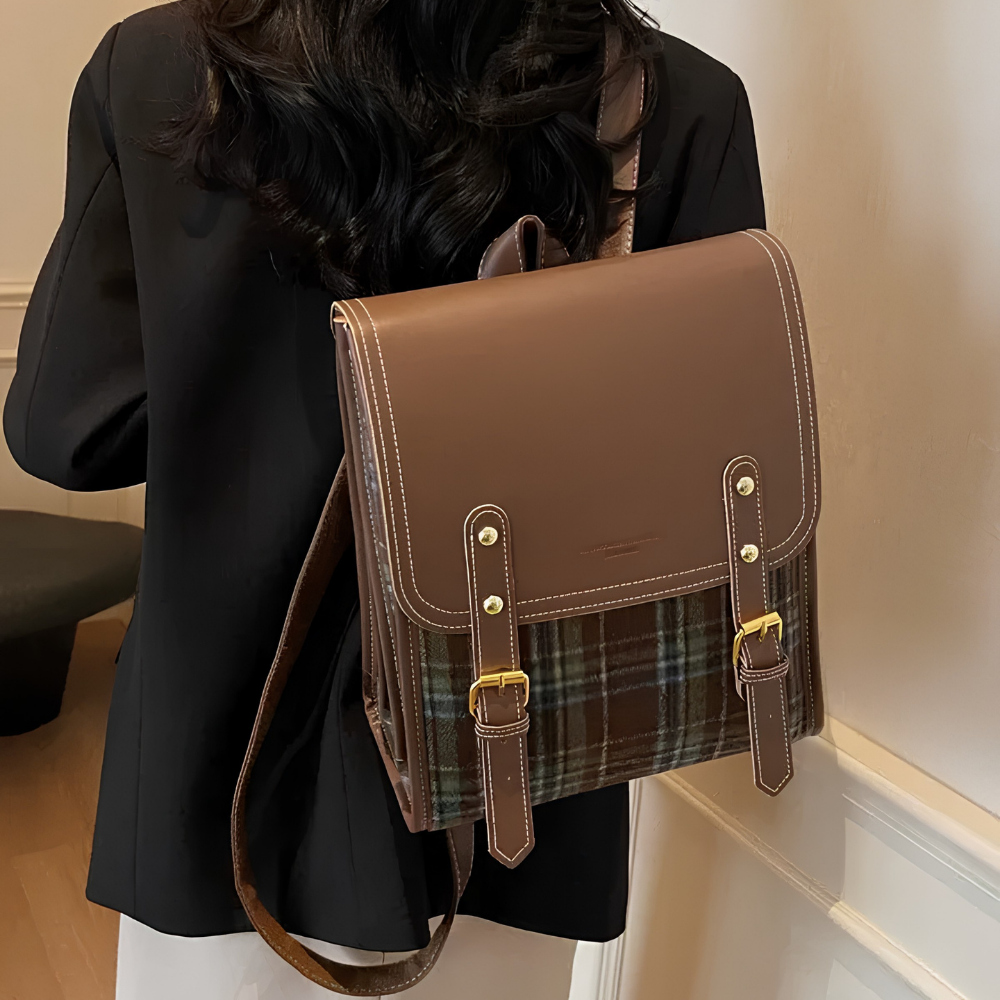 Sac Asverra Kavira