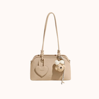 Asverra Solmira Bag