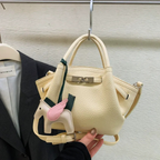 Asverra Liora Bag - Asverra