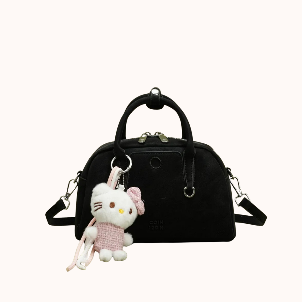 Asverra Noiréa Tasche