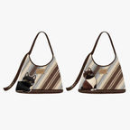 Asverra Mistrielle Tasche