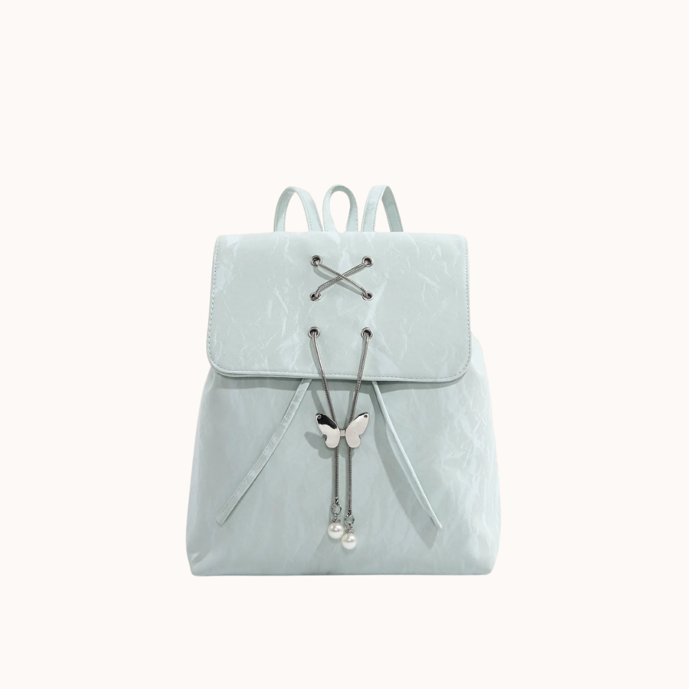 Sac Asverra Morixa Image principale du produit