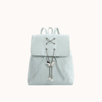 Sac Asverra Morixa