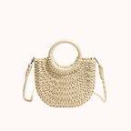 Sac bandoulière Asverra Mathéa
