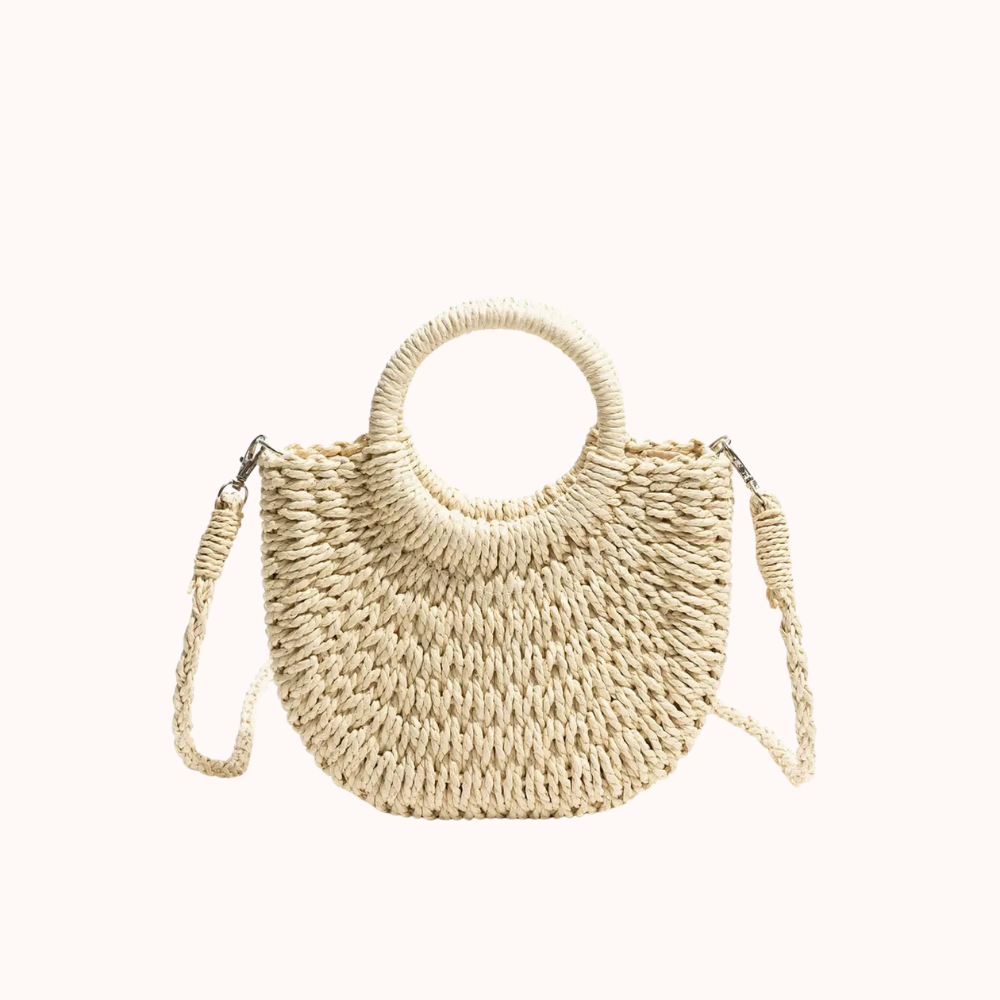 Sac bandoulière Asverra Mathéa