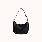 Viora Vegan Leather Shoulder Bag for Women | Asverra