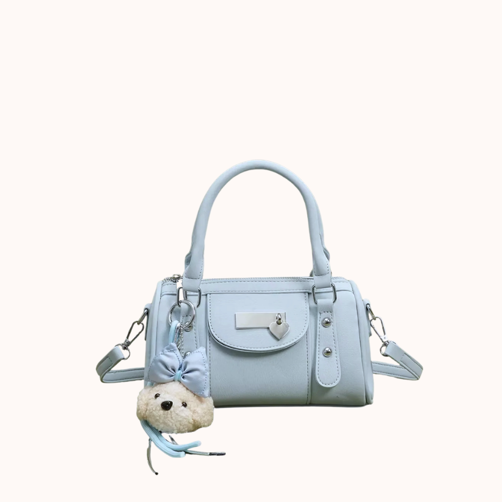 Asverra Lucca Tasche
