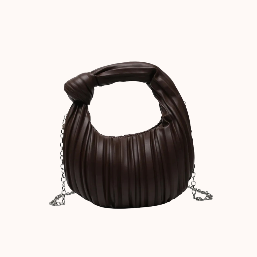 Asverra Orval Tasche