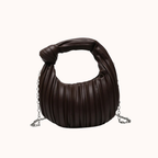 Asverra Orval Tasche