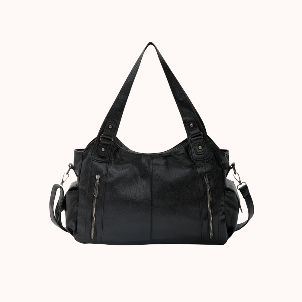 Asverra Launa Crossbody Bag Main image
