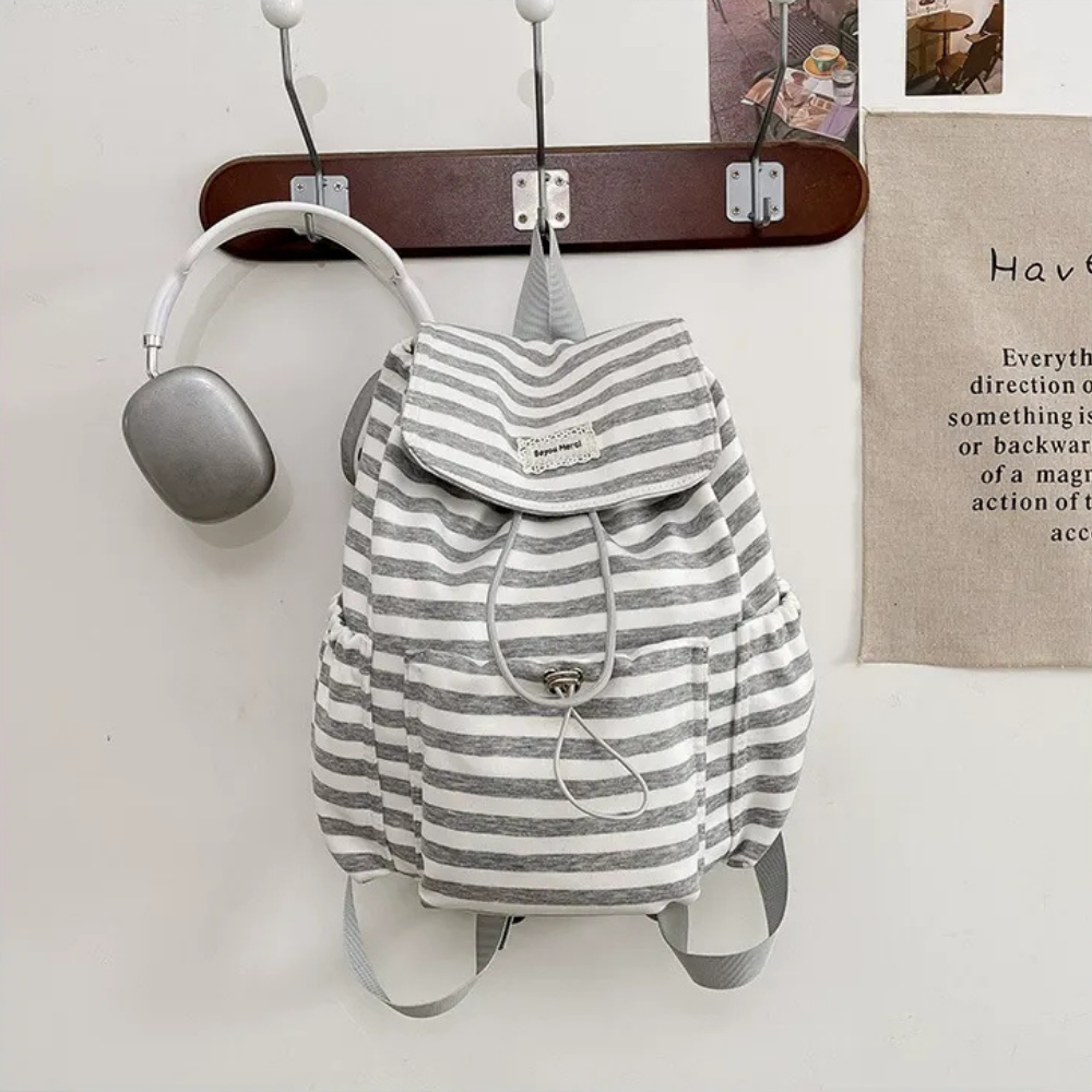 Sac Opaline Asverra