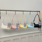 Asverra Élinor Bag - Asverra