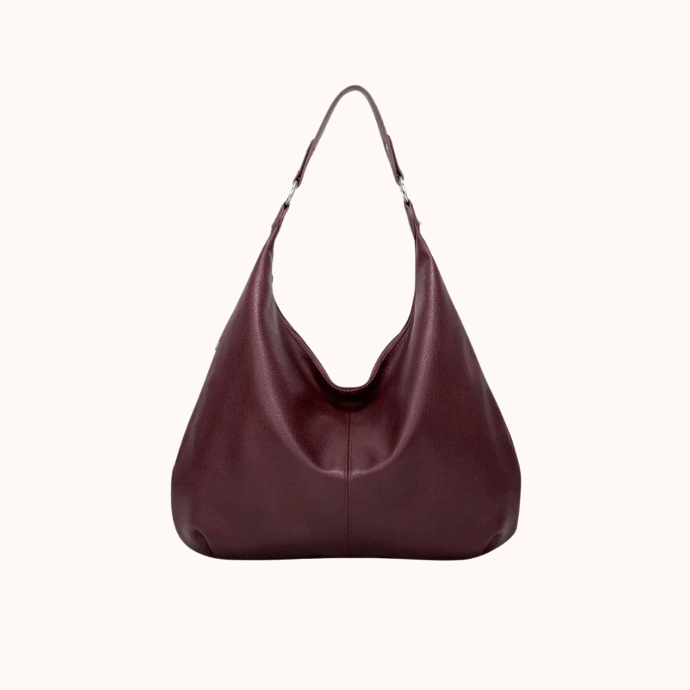 Sac Hobo Asverra Ohana