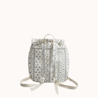 Sac Asverra Tynari