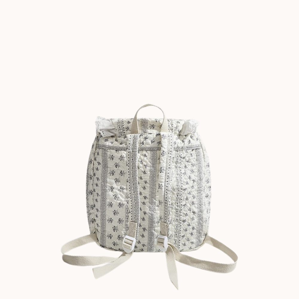 Sac Asverra Tynari