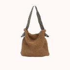 Asverra Naméra Shoulder Bag