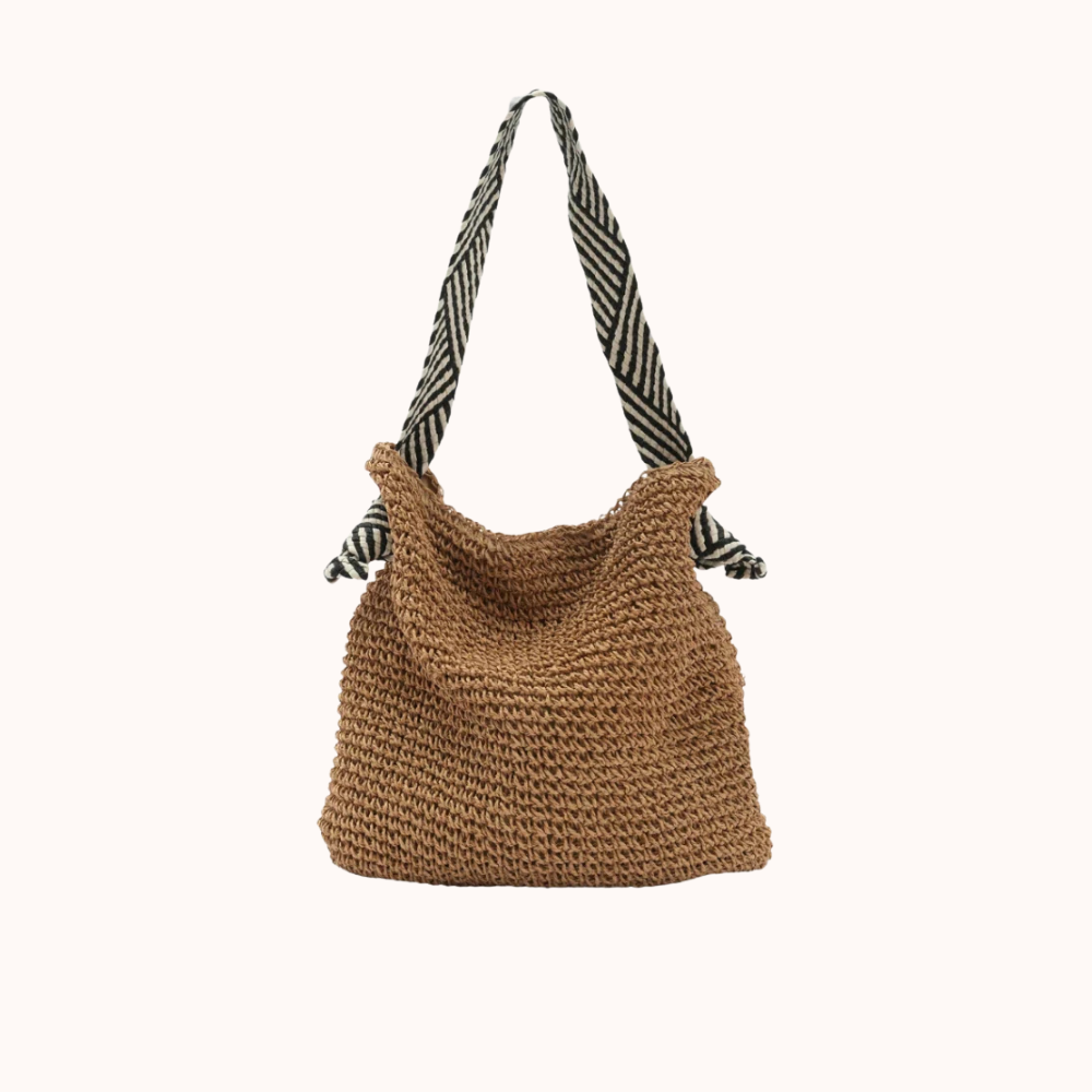 Asverra Naméra Shoulder Bag