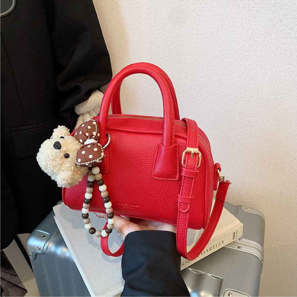 Asverra Marivelle Bag - Asverra