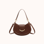 Asverra Alvanéa Crossbody Bag
