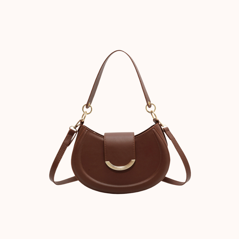 Asverra Alvanéa Crossbody Bag
