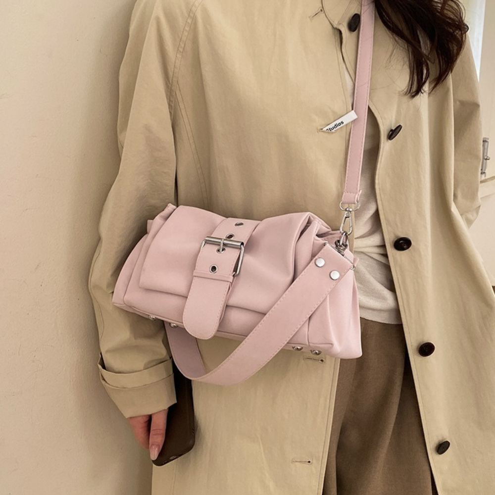 Sac Asverra Celmira